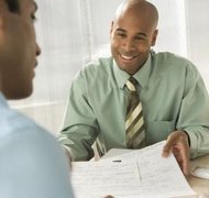 Brand X Pictures/Brand X Pictures/Getty Images You can't operate an LLC without first filing with the appropriate state agency.