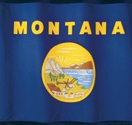 George Doyle/Stockbyte/Getty Images Montana's Secretary of State registers DBAs.