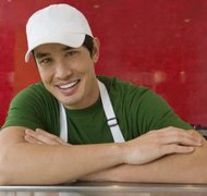 Jupiterimages/Creatas/Getty Images Consider the tax advantages of a sole proprietorship over a corporation.