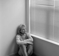 Thinkstock/Comstock/Getty Images Mental incapacity is the only fault-based ground for divorce in Florida.