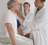 Jupiterimages/Comstock/Getty Images Living wills must be correctly drafted to accurately communicate your wishes to medical personnel.