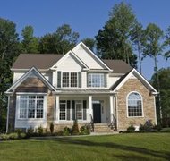 Jupiterimages/Comstock/Getty Images Bankruptcy laws allow you to protect some of your property from seizure.