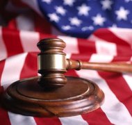 NA/Photos.com/Getty Images State laws determine how to transfer a trust from one jurisdiction to another.