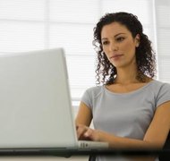Pixland/Pixland/Getty Images Getting liability protection for your partnership requires filing an election statement.