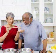 Creatas Images/Creatas/Getty Images A common law marriage is one that does not begin with a legal ceremony.