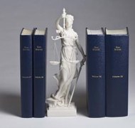 Jupiterimages/Comstock/Getty Images There are many copyright laws affecting modern computing.
