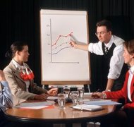 Goodshoot/Goodshoot/Getty Images You may only need shareholder approval for a dissolution.