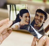 Pixland/Pixland/Getty Images Annulments are used to dissolve what is known as a