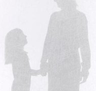 Hemera Technologies/AbleStock.com/Getty Images Drug addiction may prevent a parent from having child custody rights in Maryland.