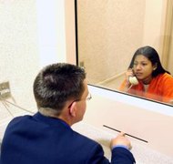 Thinkstock Images/Comstock/Getty Images Tennessee divorces can become more complicated when one spouse is incarcerated.
