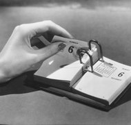 FPG/Retrofile/Getty Images You have approximately one month to file an objection to a will in Massachusetts.