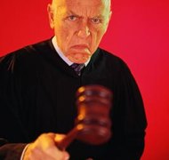 Jupiterimages/liquidlibrary/Getty Images Some of Pennsylvania’s laws discourage will contests.