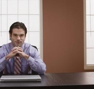 Jupiterimages/Comstock/Getty Images Few differences exist between single member and multi-member LLCs.