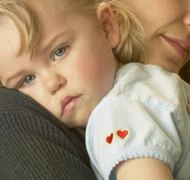 Hemera Technologies/AbleStock.com/Getty Images Divorced parents should have wills appointing guardians.