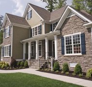 Jupiterimages/Comstock/Getty Images Divorce does not necessarily sever a joint tenancy.