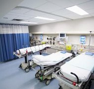 Jupiterimages/Photos.com/Getty Images Your child's medical condition may change the support amount you pay in Alabama.