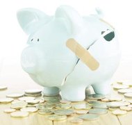 Hemera Technologies/AbleStock.com/Getty Images You might be required to surrender property if you are unable to pay Chapter 7 overages.