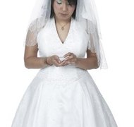 Photos.com/PhotoObjects.net/Getty Images Marriage is the most common reason for a name change.