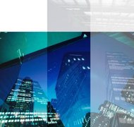 Hemera Technologies/AbleStock.com/Getty Images The choice of domicile shapes many aspects of your corporation.