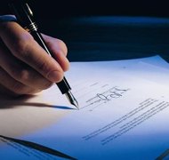 Stockbyte/Stockbyte/Getty Images Bylaws function as a corporate constitution.