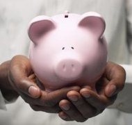 Hemera Technologies/AbleStock.com/Getty Images 401(k) contributions may be allowed to continue while in Chapter 13 bankruptcy.