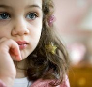Jupiterimages/Photos.com/Getty Images The primary principle behind any child custody decision is the best interest of the child.