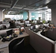 Ryan McVay/Photodisc/Getty Images FLPs offer benefits for family businesses, but LLCs are friendly for growth.