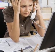 Pixland/Pixland/Getty Images A surviving spouse may be left with the task of managing the decedent’s real estate.