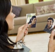 Pixland/Pixland/Getty Images Missouri courts can dissolve irretrievably broken marriages.
