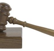 Hemera Technologies/PhotoObjects.net/Getty Images Your case will be dismissed if it is filed in the wrong bankruptcy court.
