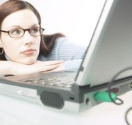 Hemera Technologies/AbleStock.com/Getty Images You must thoroughly search for your spouse before divorcing.
