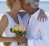 Dynamic Graphics/Creatas/Getty Images Marriage can have a significant impact on your will in Massachusetts.