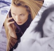 David De Lossy/Photodisc/Getty Images Not all states recognize adultery as grounds for divorce.