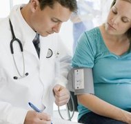 Jupiterimages/Creatas/Getty Images Medical decisions are between the doctor and patient, not the insurer.