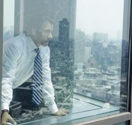 Creatas Images/Creatas/Getty Images A sole proprietor remains responsible for business debts, even after closure.