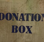 Jupiterimages/Photos.com/Getty Images Some states require nonprofits to register before holding charitable events.