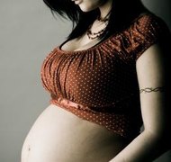 Jupiterimages/Photos.com/Getty Images Marriages involving underage minors may be annulled, unless the minor is pregnant and has parental consent.