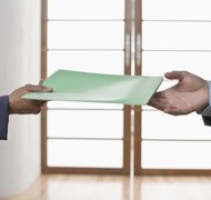 Jupiterimages/Comstock/Getty Images Revocable trusts can be amended at any time.