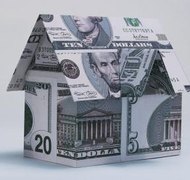 Comstock/Comstock/Getty Images If an inherited house will be an unwanted expense, you may disclaim the bequest