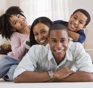 Jupiterimages/Comstock/Getty Images Writing a will can include some of the biggest decisions of your life.