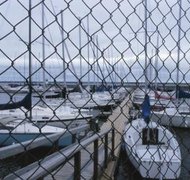 Hemera Technologies/AbleStock.com/Getty Images A 501(c)(7) yacht club must follow tax rules or face rough sailing with the IRS.