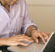 Jupiterimages/Comstock/Getty Images Complete a one-page formation document to set up your LLC in New Mexico.