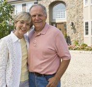 Comstock Images/Comstock/Getty Images An executor in Alabama must file a will for probate.