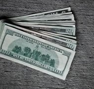 Jupiterimages/Photos.com/Getty Images Costs to form LLCs are usually less than those required to form corporations.