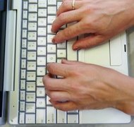 Jupiterimages/Photos.com/Getty Images Inserting a clause in your will about contests may prevent future challenges.