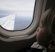 Ablestock.com/AbleStock.com/Getty Images Your children still need your support if they move away.