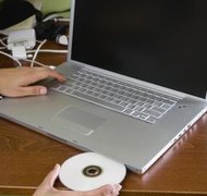 Thinkstock Images/Comstock/Getty Images Nevada is one of only a few states that accepts electronic wills.