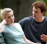 Jupiterimages/Photos.com/Getty Images Initiating a divorce can be the first step to moving on with your life.