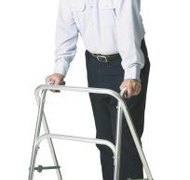 Photodisc/Photodisc/Getty Images Relief is available when disability impairs a person's earning capacity.