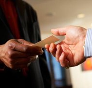 Photos.com/Photos.com/Getty Images You'll need to be filed with the IRS and your state before you can accept donations.